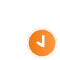 订单报表导出功能_2