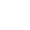 自带海量商品模板库_1