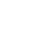 多维度报表_1
