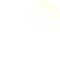 促销功能_1