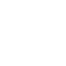 订单报表导出功能_1