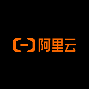 Comments