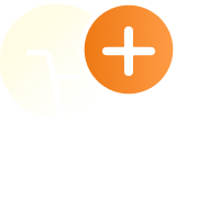自带海量商品模板库_2